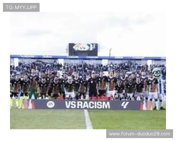 奥萨苏纳俱乐部新赛季阵容调整及备战情况分析