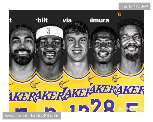 湖人队迎关键赛季连胜 勇士队阵容调整引关注