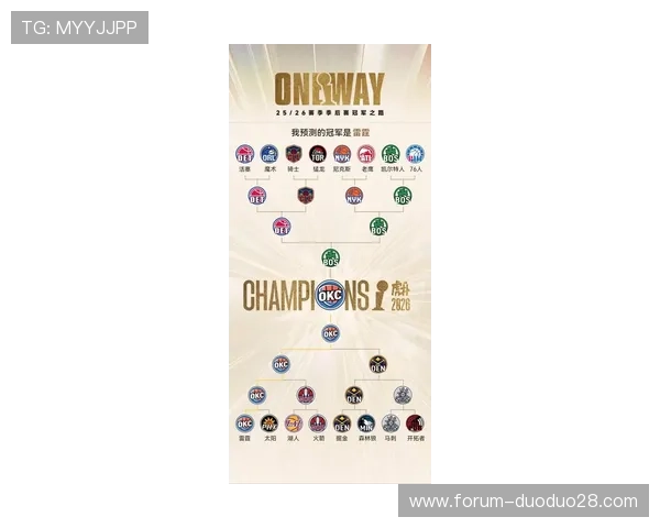 皇家社会俱乐部最新动态揭示球队新赛季战略与球员调整计划