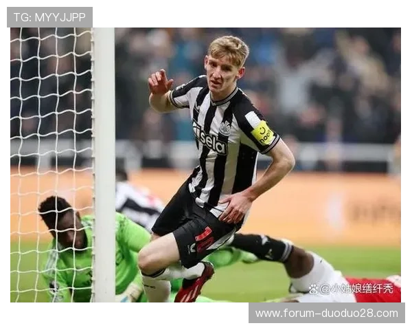 纽卡斯尔联俱乐部宣布新赛季目标明确 强化阵容争取欧战资格