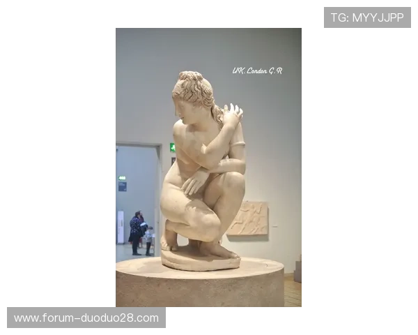 聚焦布莱顿俱乐部最新动态转会战术伤病与未来赛季前景深度解析一