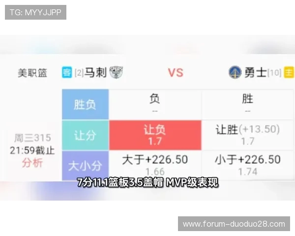 NBA热火比分最新战况解析球队表现与关键球员数据全面盘点深度