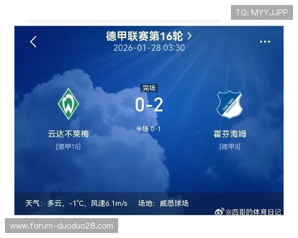 云达不来梅俱乐部最新赛程全解析与未来比赛展望