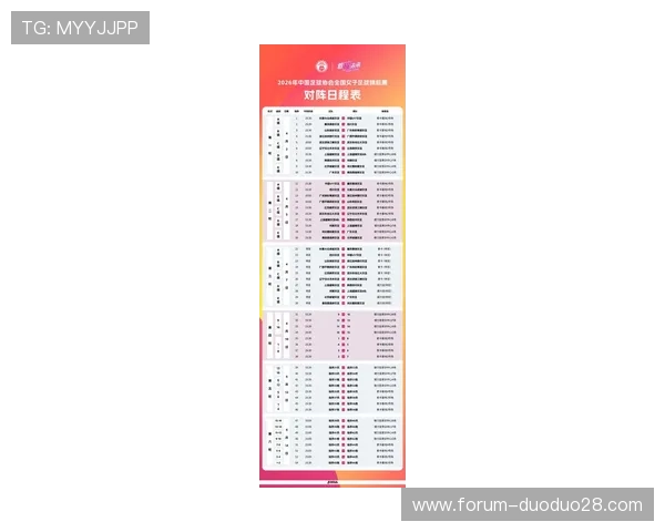 北京足球联赛最新赛程安排全览与各队比赛时间对照表