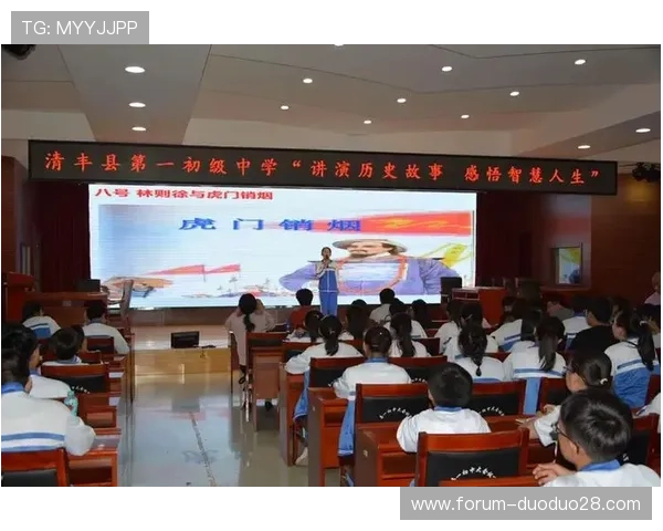 汗水背后的故事：运动员心声首次深度剖析与人生感悟