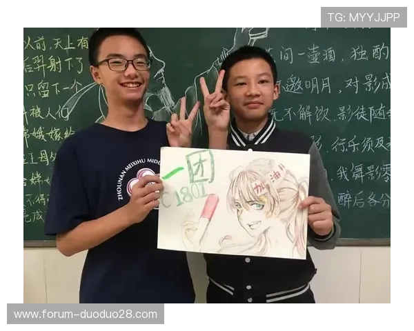 老鹰展翅新时代:篮球激情与城市荣耀交织的传奇征程 老鹰展翅新时代:篮球激情与城市荣耀交织的传奇征程