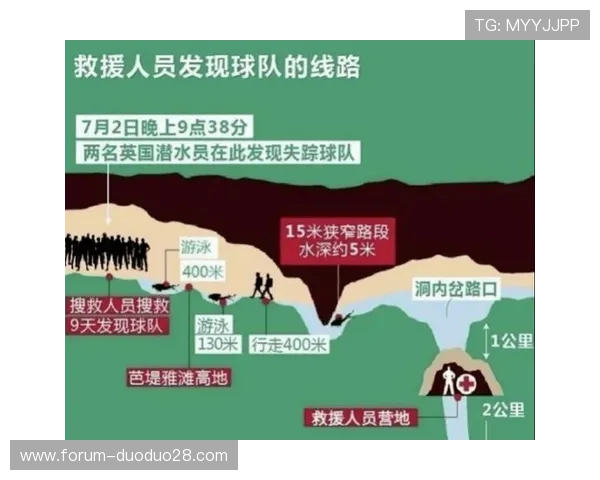 从战术到财政巴萨评估尼科威廉斯边锋引援可行性路径的全面权衡 从战术到财政巴萨评估尼科威廉斯边锋引援可行性路径的全面权衡