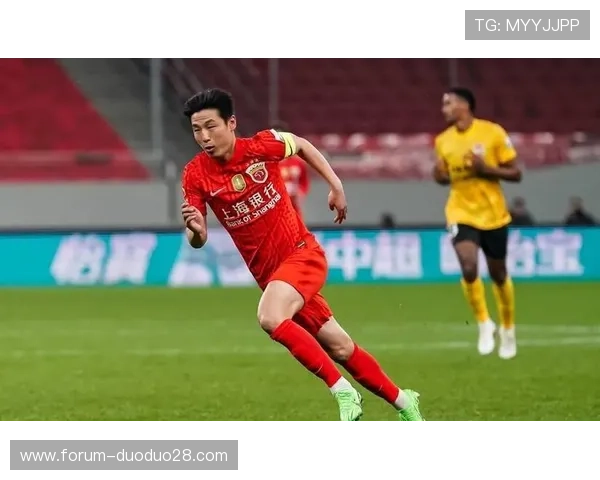 当武磊一次次折返跑无功而返 国足世预赛进球荒究竟困在怎样的战术迷宫里 当武磊一次次折返跑无功而返 国足世预赛进球荒究竟困在怎样的战术迷宫里