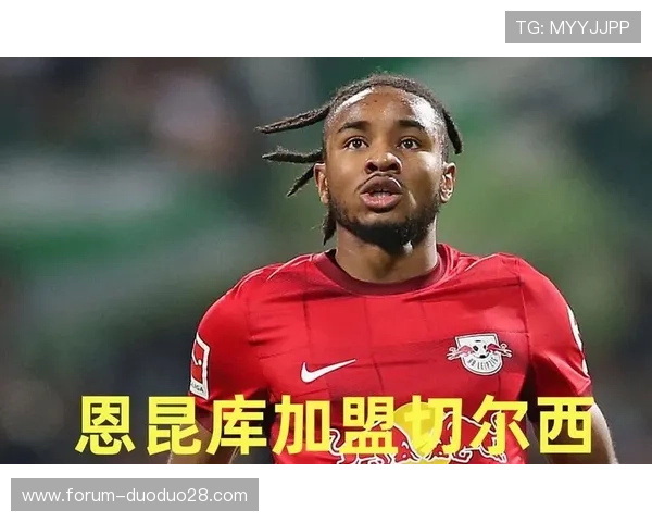 恩昆库归来搅动蓝桥锋线版图切尔西三叉戟谁将率先失去主角光环 恩昆库归来搅动蓝桥锋线版图切尔西三叉戟谁将率先失去主角光环